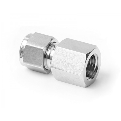 Pressure/Temperature Switches
